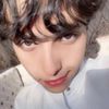 user1637780210835