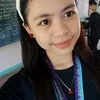 sunch0616