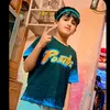 user9025408043372