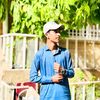 ayan.mukhtar07