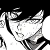 e_ch18