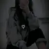 user6819931906625