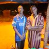hamadouyoumoussi