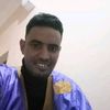 khyarhoum.hymymou