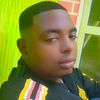 balde.medza0