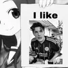𝐧𝐢𝐚𝐚.