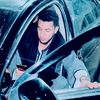 user87408456104961