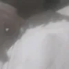 white_alone4