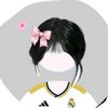 zeinaahmed484