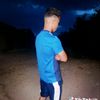 mohamed.jokhan
