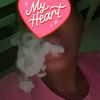 yallmadslim3y