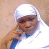user14827246018533