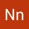 naji64257