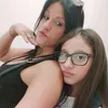 giovannella6