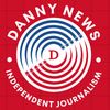 dannynewsch.3