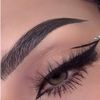 get glam