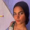 morenita.2712