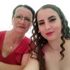 claudia.stoenescu