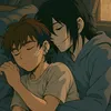 sadistic_sacha