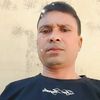 mddalowarhossain0008