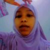 kumeeoromoo1