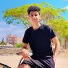 مح Mahmoud مود 😈💗