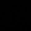 _ruangbercerita9