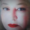 haticekaya5852