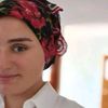 elif.kara0107
