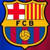 bar.calona0