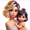 bouri.yasmina