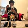rashed2nice0