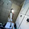 01lorinha