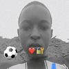mrmohamedibrahim9