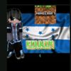edwin.david.pined8