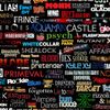 series.review25