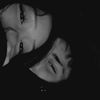 ayaahmad03