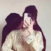 user3474300212106
