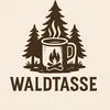waldtasse