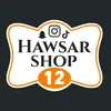 hawsarrafiq
