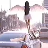 c4ll.me.m4ybe
