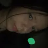 rylee.f1