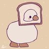 goose5925