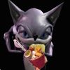 sunny.smoothies25