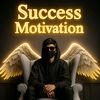 hamza_rahim46