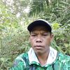 bung.sartam