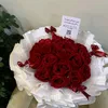 hadeel2781