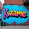 kwamedambula591