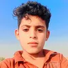 user8061811310484