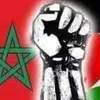 kenitra.kenitra450